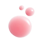 Medicube PDRN Pink Peptide Serum 30ml