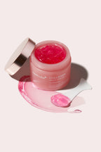 Medicube Collagen Jelly Cream 50ml