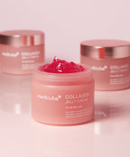 Medicube Collagen Jelly Cream 50ml