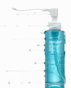 Medicube Zero Pore Blackhead Deep Cleansing Oil 205ml