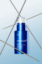 Medicube One Day Exosome Shot Pore Serum 2000 30ml