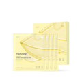 Medicube Kojic Acid Turmeric Brightening Gel Mask | 4P