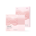 Medicube PDRN Pink Vita coating Mask | 10P