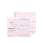 Medicube PDRN Pink Collagen Gel Mask | 4P