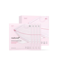 Medicube PDRN Pink Collagen Gel Mask | 4P