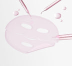 Medicube PDRN Pink Collagen Gel Mask | 4P