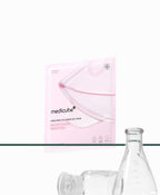 Medicube PDRN Pink Collagen Gel Mask | 4P