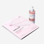Medicube PDRN Pink Collagen Gel Mask | 4P