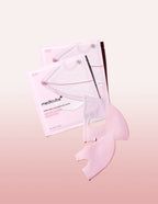 Medicube PDRN Pink Collagen Gel Mask | 4P
