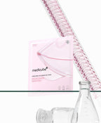 Medicube PDRN Pink Collagen Gel Mask | 4P