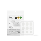 VT Cosmetics Garlic AC Reedle Shot Point Patch