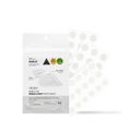 VT Cosmetics Garlic AC Reedle Shot Spot Patch