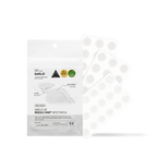 VT Cosmetics Garlic AC Reedle Shot Spot Patch