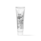 VT Cosmetics Garlic AC Reedle Gel Cream 50ml