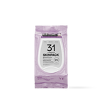VT Cosmetics Skin Pack (LUMINOUS) 250g