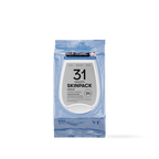 VT Cosmetics Skin Pack (SMOOTH) 250g