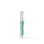 VT Cosmetics PDRN Reedle Shot Hair Ampoule 100dL