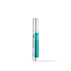 VT Cosmetics PDRN Reedle Shot Hair Ampoule 700dL