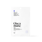 VT Cosmetics Glucamune Mask 1ea