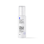 VT Cosmetics Glucamune Essence 100ml