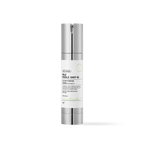 VT Cosmetics Reedle Shot 50 50ml