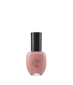 Tiptoe Syrup & Paint Nail Polish