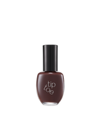 Tiptoe Syrup & Paint Nail Polish