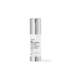 VT Cosmetics Reedle Shot 50 30ml