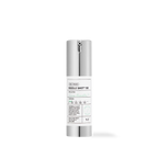 VT Cosmetics Reedle Shot 100 30ml