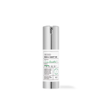 VT Cosmetics Reedle Shot 300 30ml