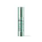 VT Cosmetics RETI-A Reedle Shot 300 50ml
