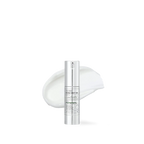 VT Cosmetics Reedle Shot 1000 15ml