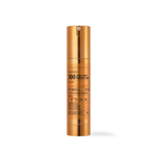 VT Cosmetics VITA-LIGHT Reedle Shot 300 50ml