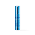 VT Cosmetics Hydrop Reedle Shot 100hl