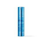 VT Cosmetics Hydrop Reedle Shot 100hl