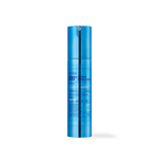 VT Cosmetics Hydrop Reedle Shot 300hl