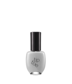 Tiptoe Syrup & Paint Nail Polish