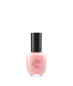 Tiptoe Syrup & Paint Nail Polish
