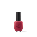 Tiptoe Syrup & Paint Nail Polish