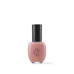 Tiptoe Syrup & Paint Nail Polish