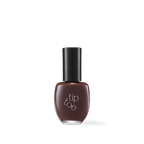 Tiptoe Syrup & Paint Nail Polish