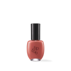 Tiptoe Syrup & Paint Nail Polish