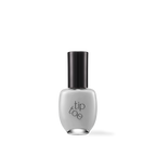 Tiptoe Syrup & Paint Nail Polish