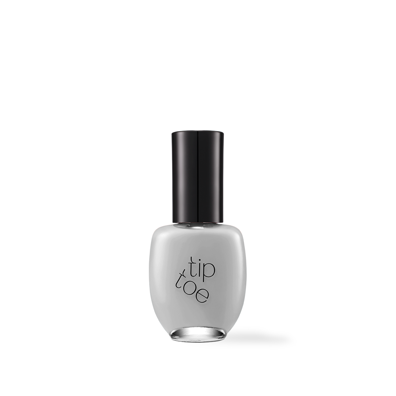 Tiptoe Syrup & Paint Nail Polish