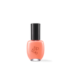 Tiptoe Syrup & Paint Nail Polish