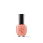 Tiptoe Syrup & Paint Nail Polish