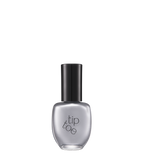 Tiptoe Syrup & Paint Nail Polish