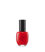 Tiptoe Syrup & Paint Nail Polish