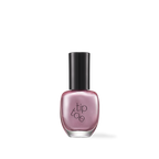 Tiptoe Syrup & Paint Nail Polish
