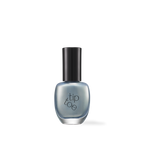 Tiptoe Syrup & Paint Nail Polish